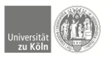 UzK Logo grau